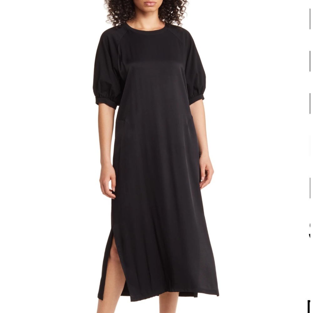Nordstrom dress